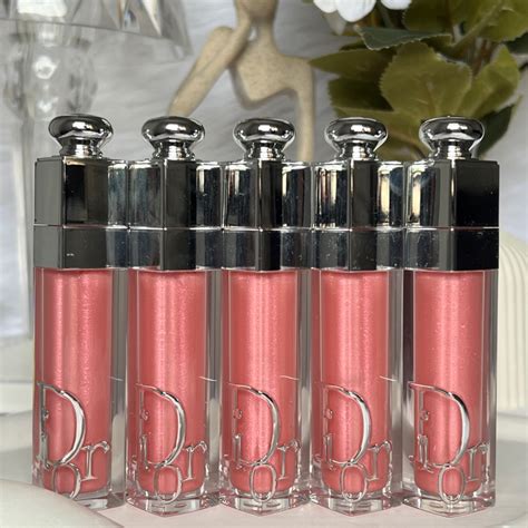 dior lip maximizer full size|dior lip maximizer price philippines.